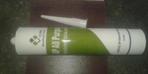 Silicone Coating