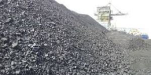 Imported Coal