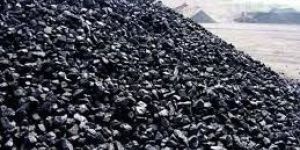 Rom Coal