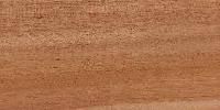 African Mahogany Wood