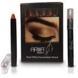 Pearl Effect Eyeshadow Pencil