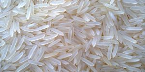 Basmati Rice