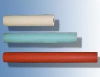 Silicone Rubber Roller