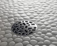 Drainage Cover