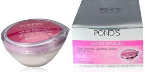 Indian Beauty Product