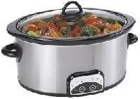 Slow Cookers