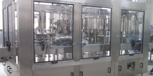 PET RFC 30, 60,90,120 BPM