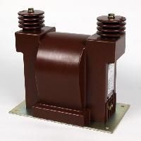 Potential Electronic Transformers