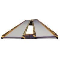 Digital Weighbridges