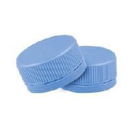PET Water Bottle Cap