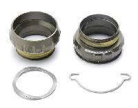 Bottom Bracket Cup
