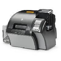 Zebra Id Card Printers
