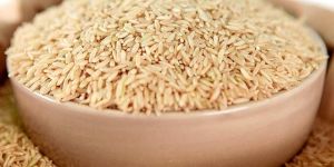 Non Basmati Brown Rice