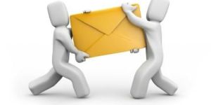 Email Services