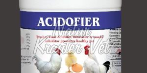 Acidofier
