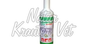 Lactoplus Paste Superb