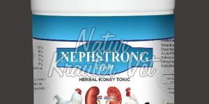 Neph Strong Herbal Product