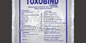 Toxobind Powder