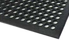 Anti Fatigue Ramp Mats