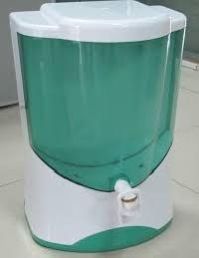 RO Water Purifier Cabinets