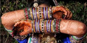 Candid Photography - Candid Wedding Photography