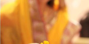 Candid Wedding Photography  Candid Photography