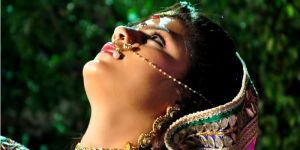 Indian Wedding Photography