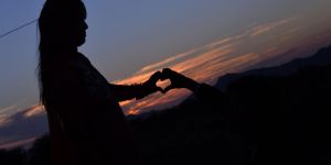 Pre Wedding Photography