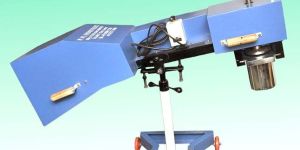 Nylon Sev Making Machine