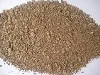Palm Kernel Cake