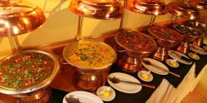 House Warming Ceremony Management Services