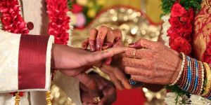 Nichayathartham Ceremony Management Services