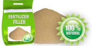 Organic Fertilizer Filler