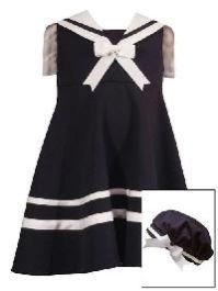 Kids School Uniform