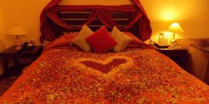 Honeymoon Packages