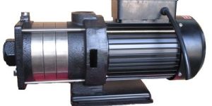 1HP Pressure Booster Pump