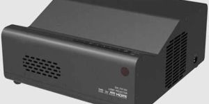 Boxlight Laser Hybrid Projector