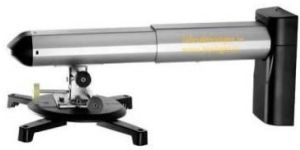 Boxlight Projector Mounts