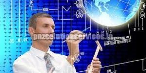 MEP Technical Services