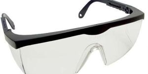Safety Goggles