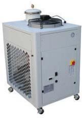 Offline Water Chiller