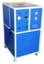 Online Water Chiller