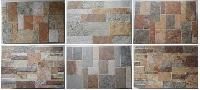 Outdoor Wall Tile