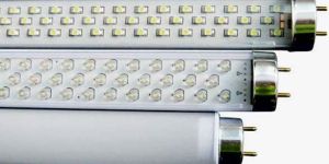 LED Tube Lights
