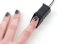 Fingerprint Reader