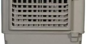 Jumbo Air Cooler