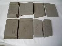 Boiler Bricks