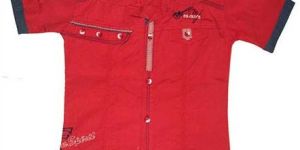 Boys Shirts