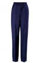 Ladies Formal Trouser