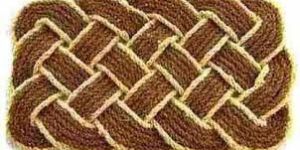 Coir Mats